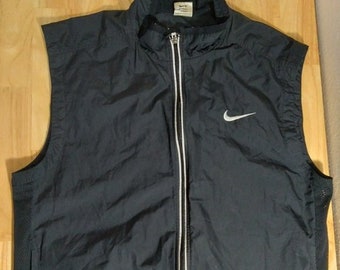 Buy Nike Running Vest Online In India - Etsy India