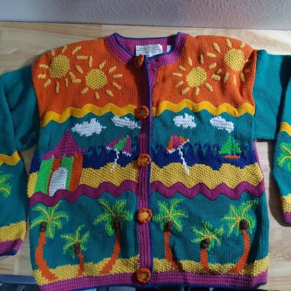 Vintage Marisa Christina Classics Hand 