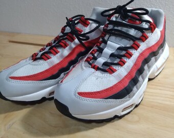 servis Eğlendirmek terlik nike air max 95 personnalisable - gerald-tan.com