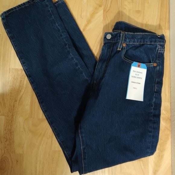 levis 511 premium jeans