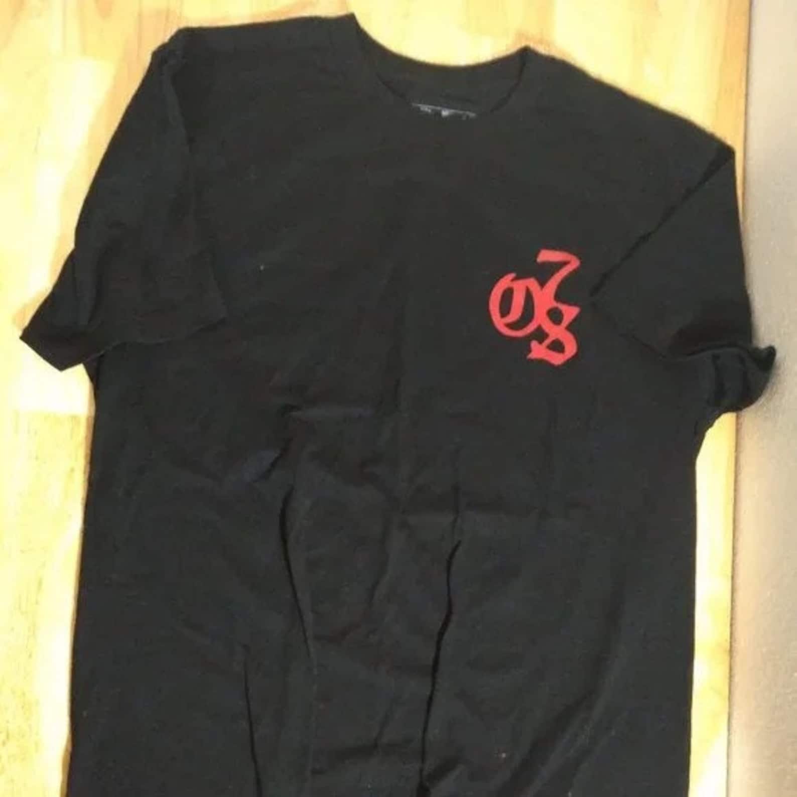 One 7 Six World Supdef Forward Observations Group Tshirt Etsy