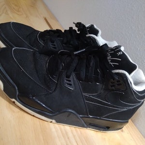 nike dunk low pro qs