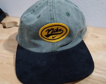 custom nike dad hats