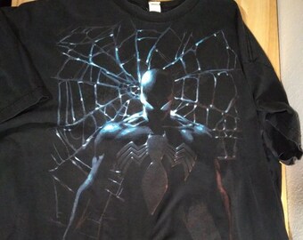 Mad Engine Marvel - Etsy