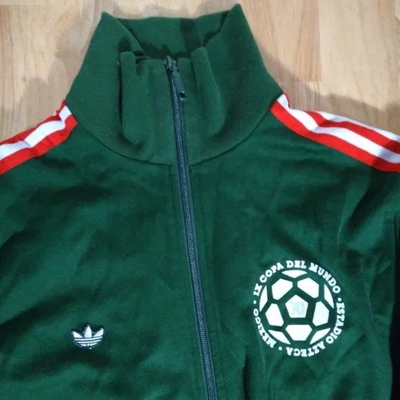 男女兼用 [新品] 2015 女子World Cup Conext15コネッスト | www
