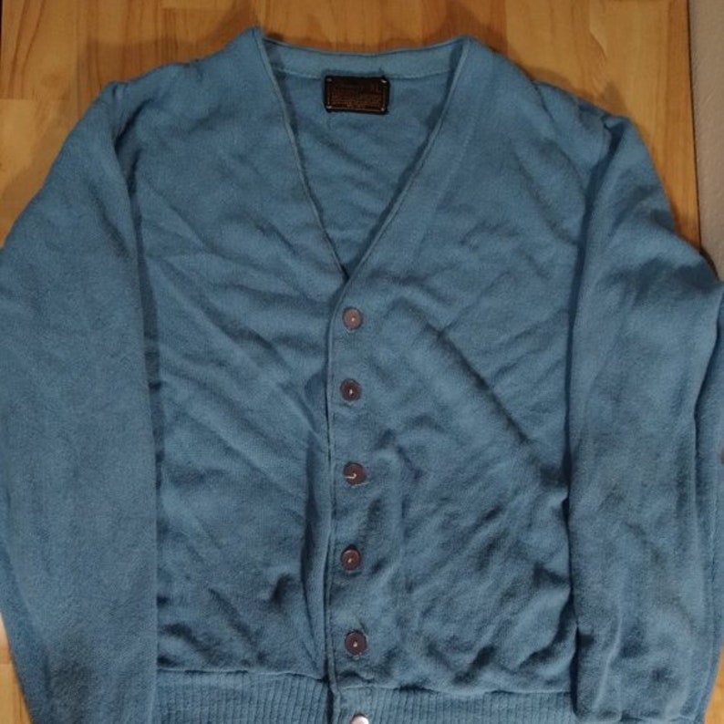 jcpenney cardigan