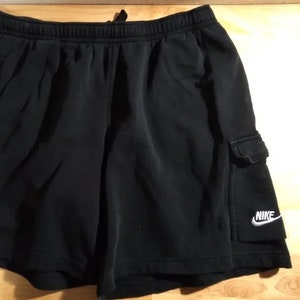 Sweat Nike - Etsy