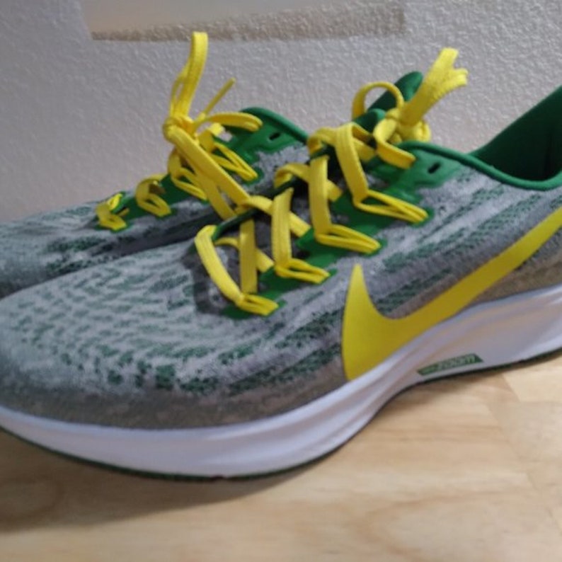 oregon pegasus 36