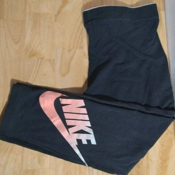 nike shoes that look like blazers