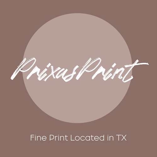 バルセロナFC キャンバスプリント：ルイス・エンリケ＆シャビの