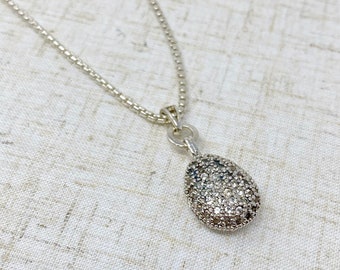 Links Of London Etsy