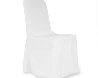 chair coverings