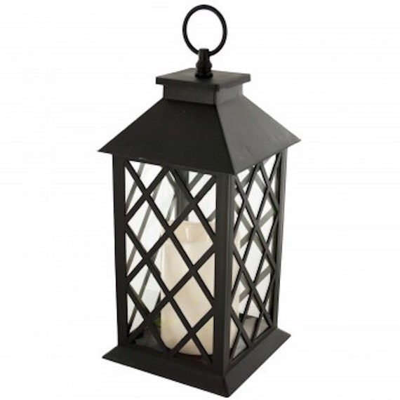 candle lantern centerpieces wedding