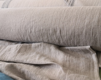 pratesi linens
