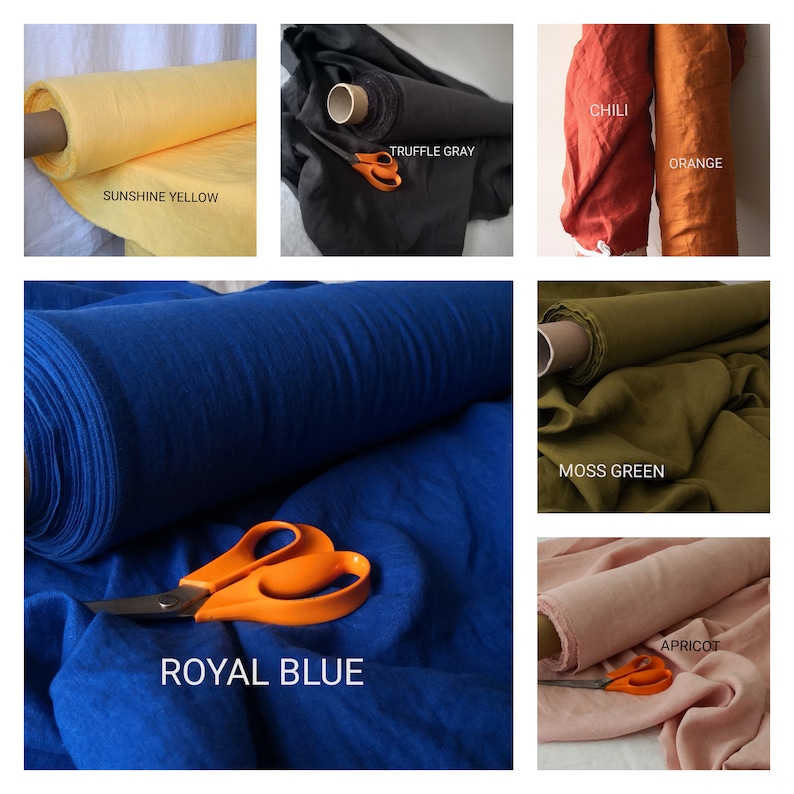 MENS Linen Pajamas Set . XS 4 XL. Pj Mens Lounge Pants . Etsy