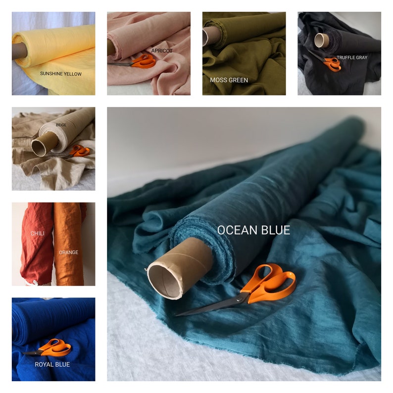 MENS Linen Pajamas Set . XS 4 XL. Pj Mens Lounge Pants . Etsy