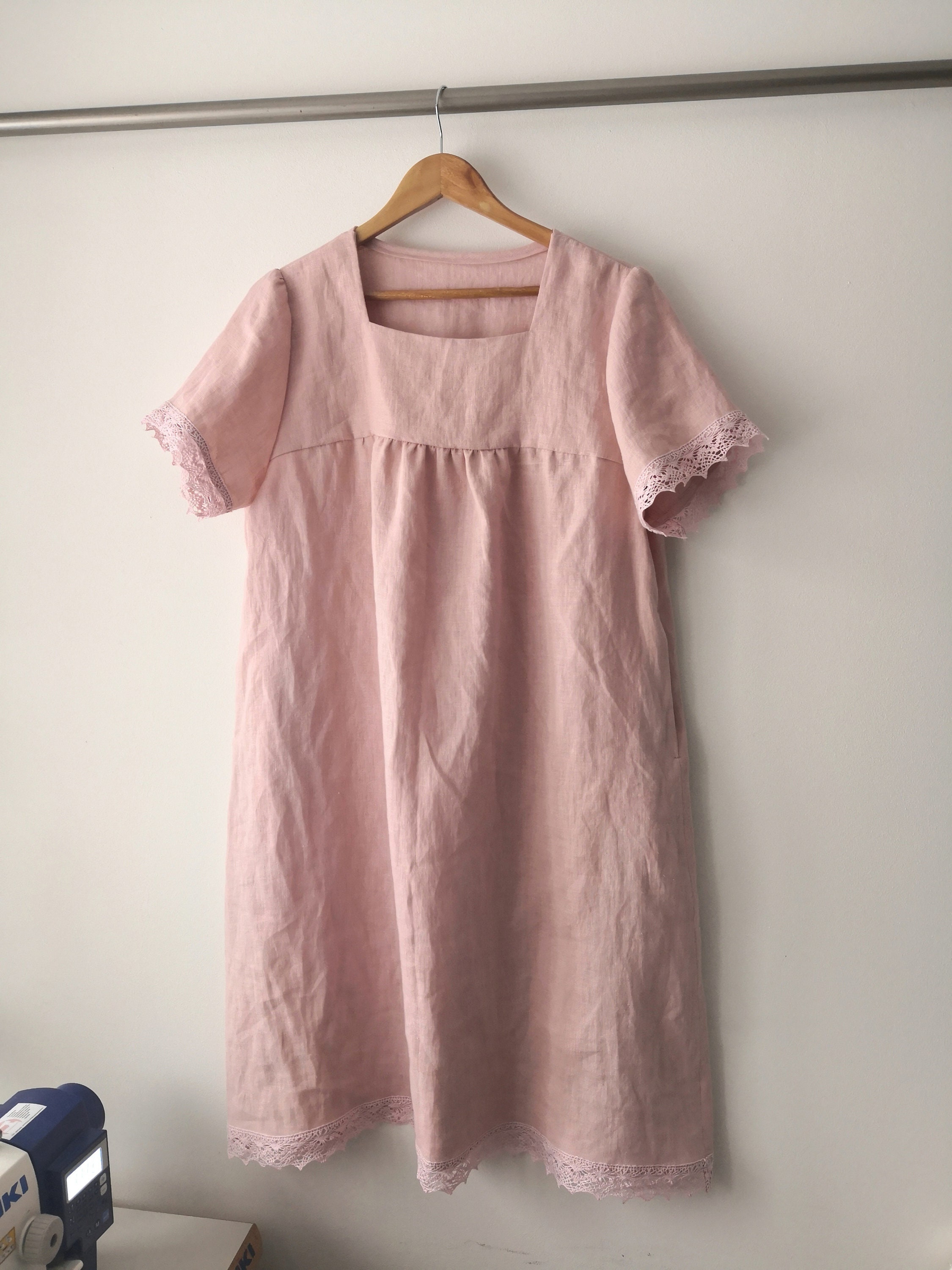 Nightgowns petite sizes sale