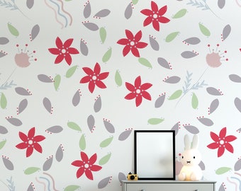 Unique Wallpapers Prepared For Your Size Von Dsunshop Auf Etsy
