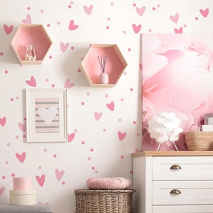 Pink LV - Olivia  Gold wallpaper iphone, Rose gold wallpaper iphone,  Iphone wallpaper vintage