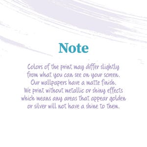 Papel pintado blanco con colorido estampado de animales tropicales, mural para habitación infantil, autoadhesivo o papel vinílico tradicional. imagen 8