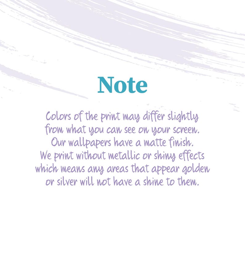 Papel pintado blanco con colorido estampado de animales tropicales, mural para habitación infantil, autoadhesivo o papel vinílico tradicional. imagen 8