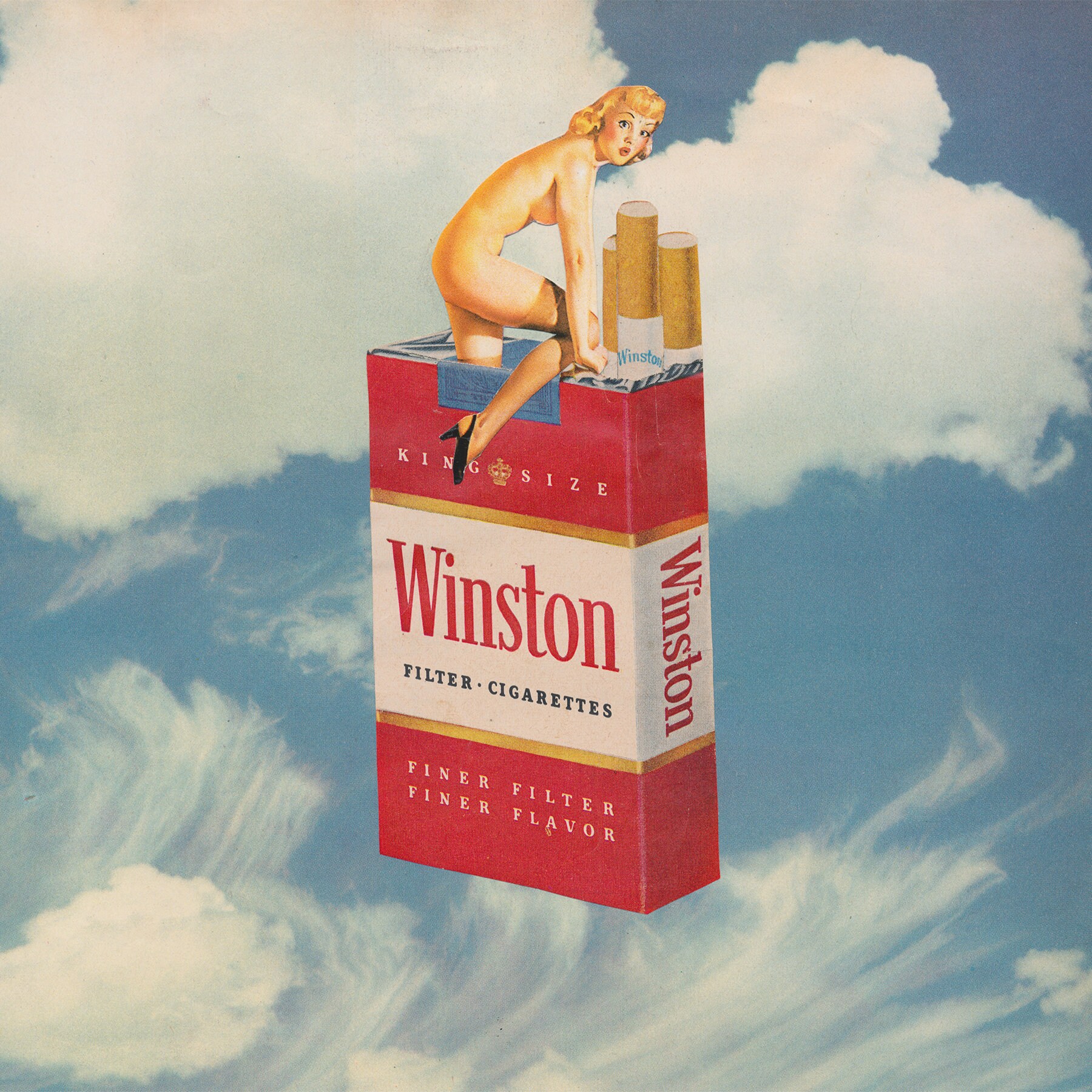 how much tobacco can you carry on a plane TSA Guidelines on Bringing E-Cigarettes and Vapes on Planes how much tobacco can you carry on a plane TSA Guidelines on Bringing E-Cigarettes and Vapes on Planes