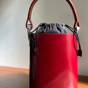 Sac shop kenzo occasion