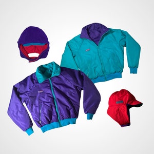 columbia bomber hat