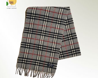 regular slim tapered