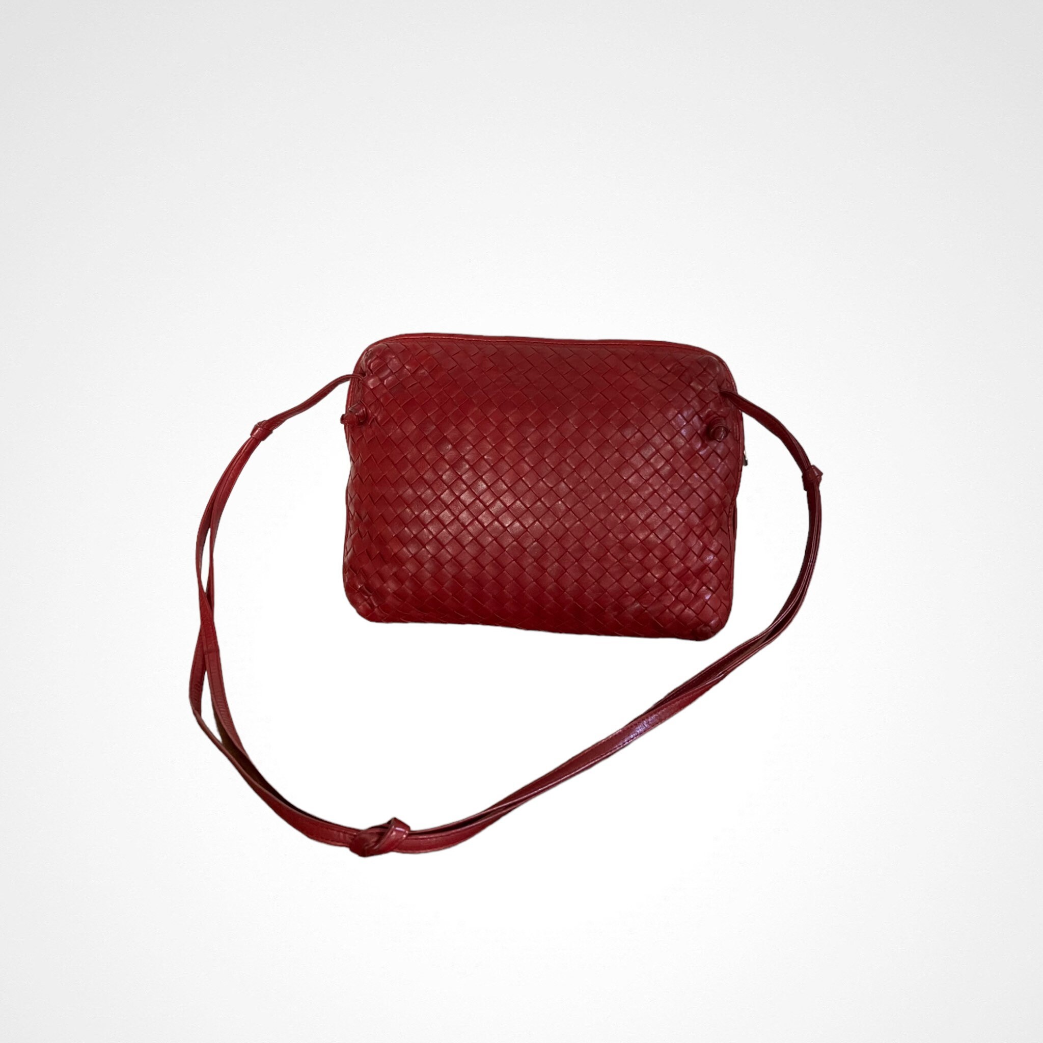 Bottega - Etsy