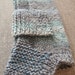 see more listings in the DOGGY KNITS section