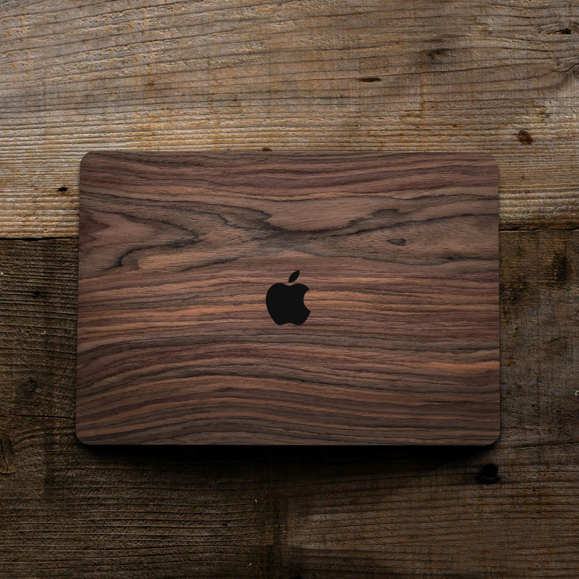MacBook wood case - Etsy 日本