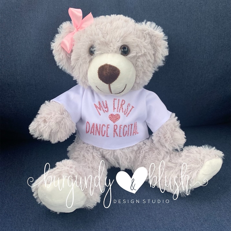 Lywjyb Birdgot Dance Gift Dancing Jewelry Dancer Bracelet Dance Teacher Gift &5678 Dance Teacher Gifts Ballet Bracelet Dancer Gift Ballerina Bracelet Dance Jewelry (5678 Br S