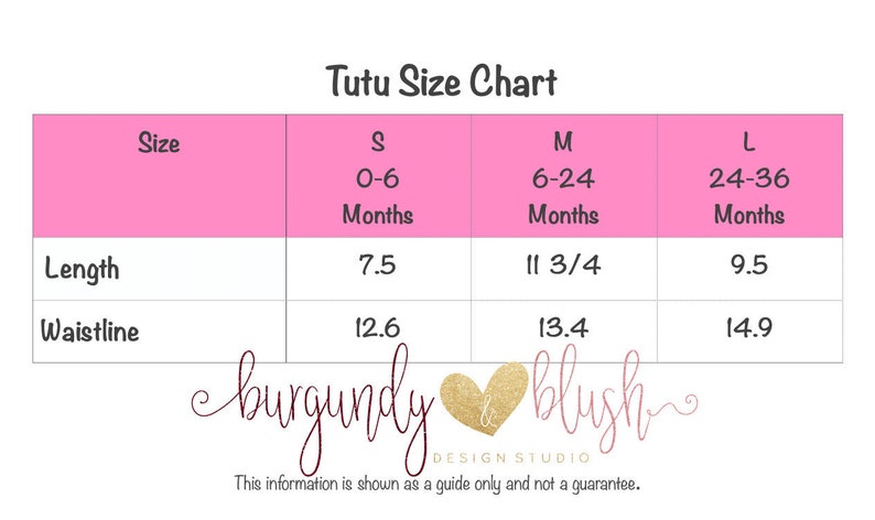 First Valentine/'s Day Personalize Valentine\u2019s Day outfit Little Miss Valentine Tutu Set