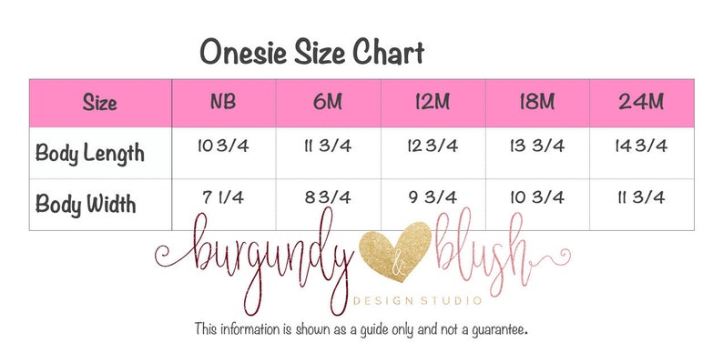 First Valentine/'s Day Personalize Valentine\u2019s Day outfit Little Miss Valentine Tutu Set