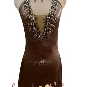 sequins maxi dress Wendale Mint Sequin Plunging Mermaid Maxi Dress