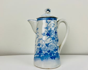 中国製ミニチュアティーポット 8.5 cm - Etsy 日本