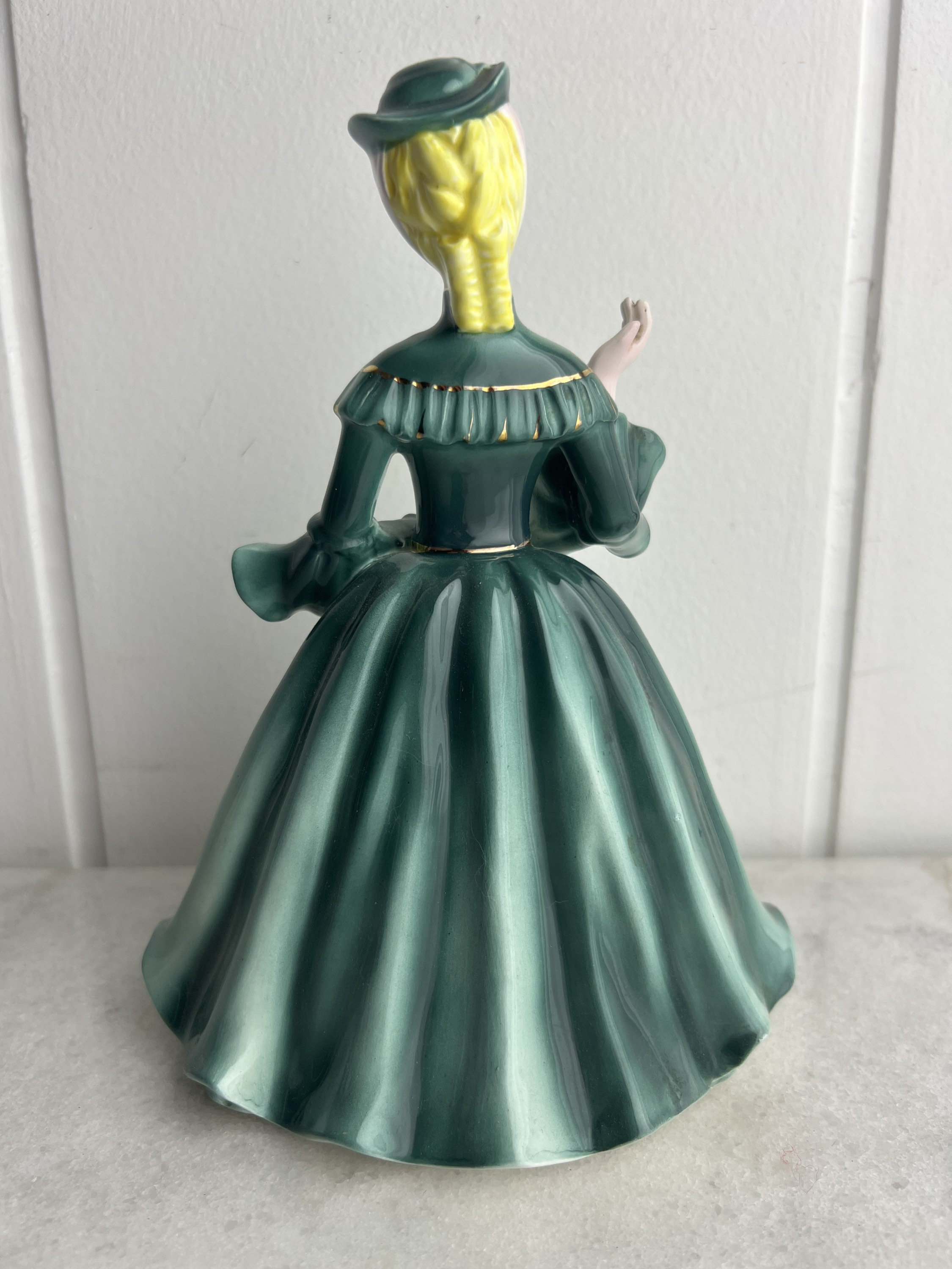 lady　0509 DC31-00178A PX3516-01 Washer Drain Pump Motor Compatible With