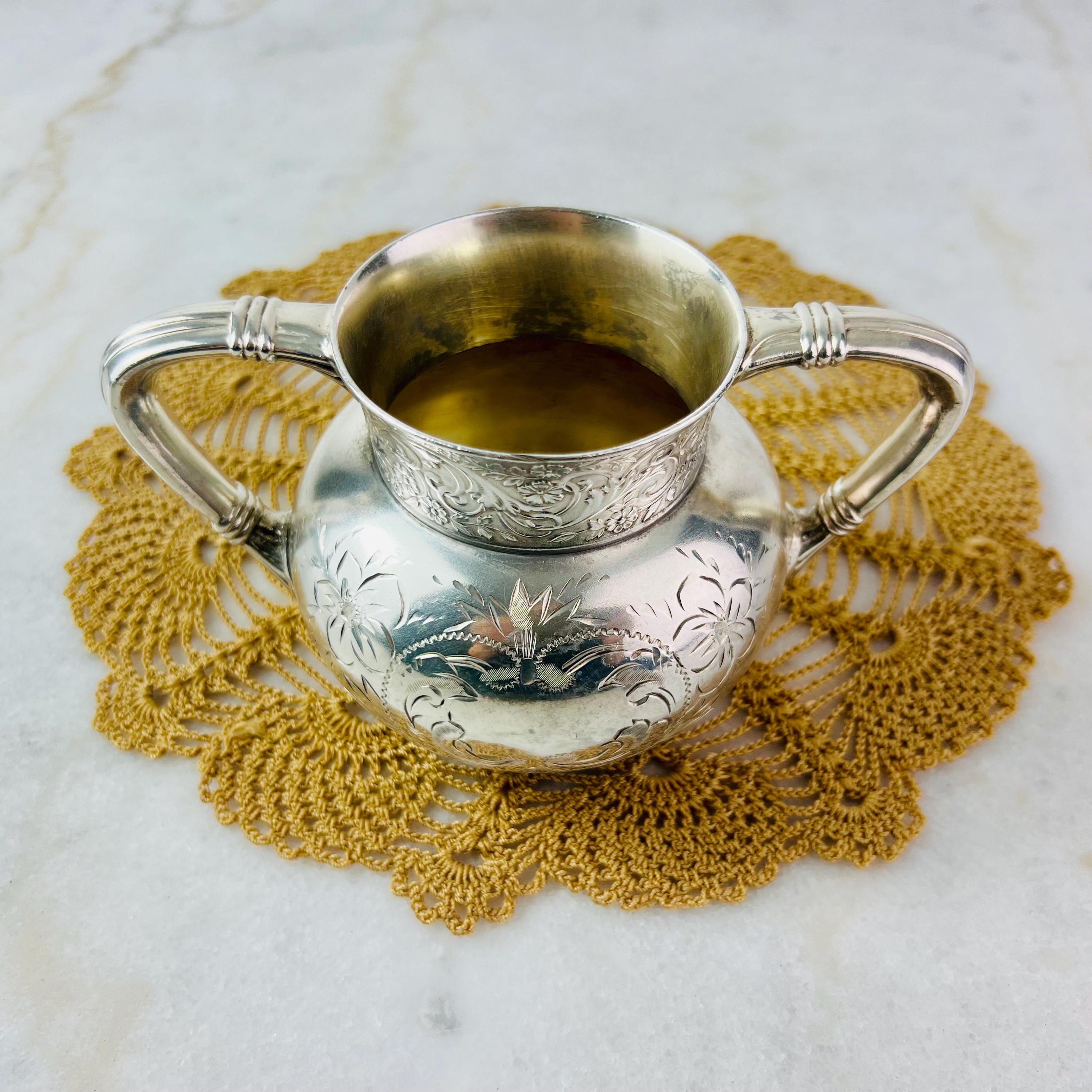 銀製皿(LASTCALl COP1973MIYAMOTO-SHOKSILYER） 29548.jpg?v=1558490325