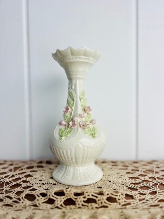 Vasi in vetro per fiori, vasi trasparenti con manico e vaso floreale  decorativo per arredamento domestico, posizionamento da scrivania e regalo  - Cina Decorazione domestica e decorazione prezzo