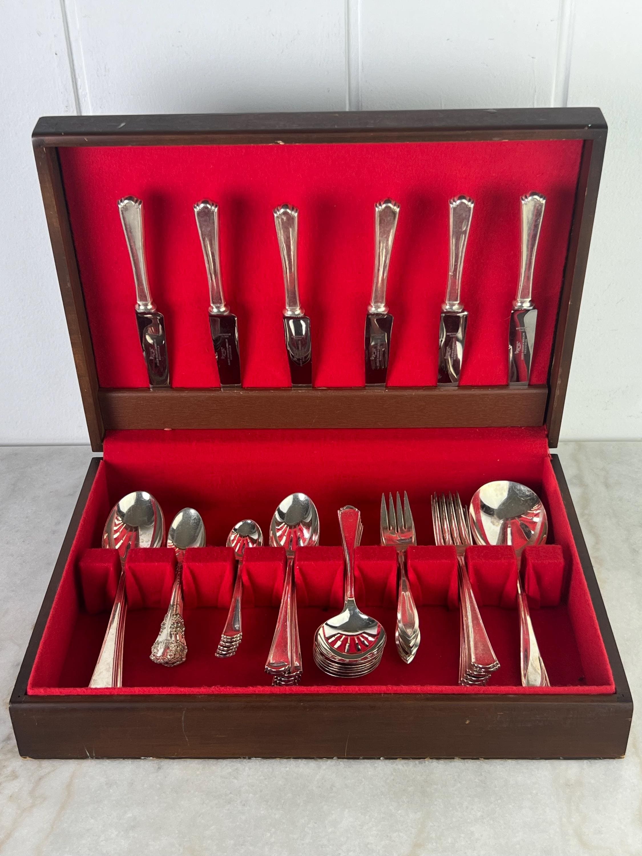 James dixon and sons - Etsy 日本