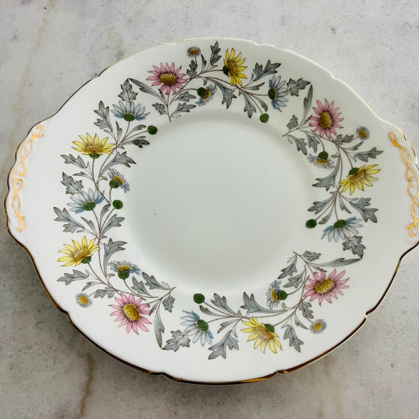 Blue Gerbera Daisy Etsy