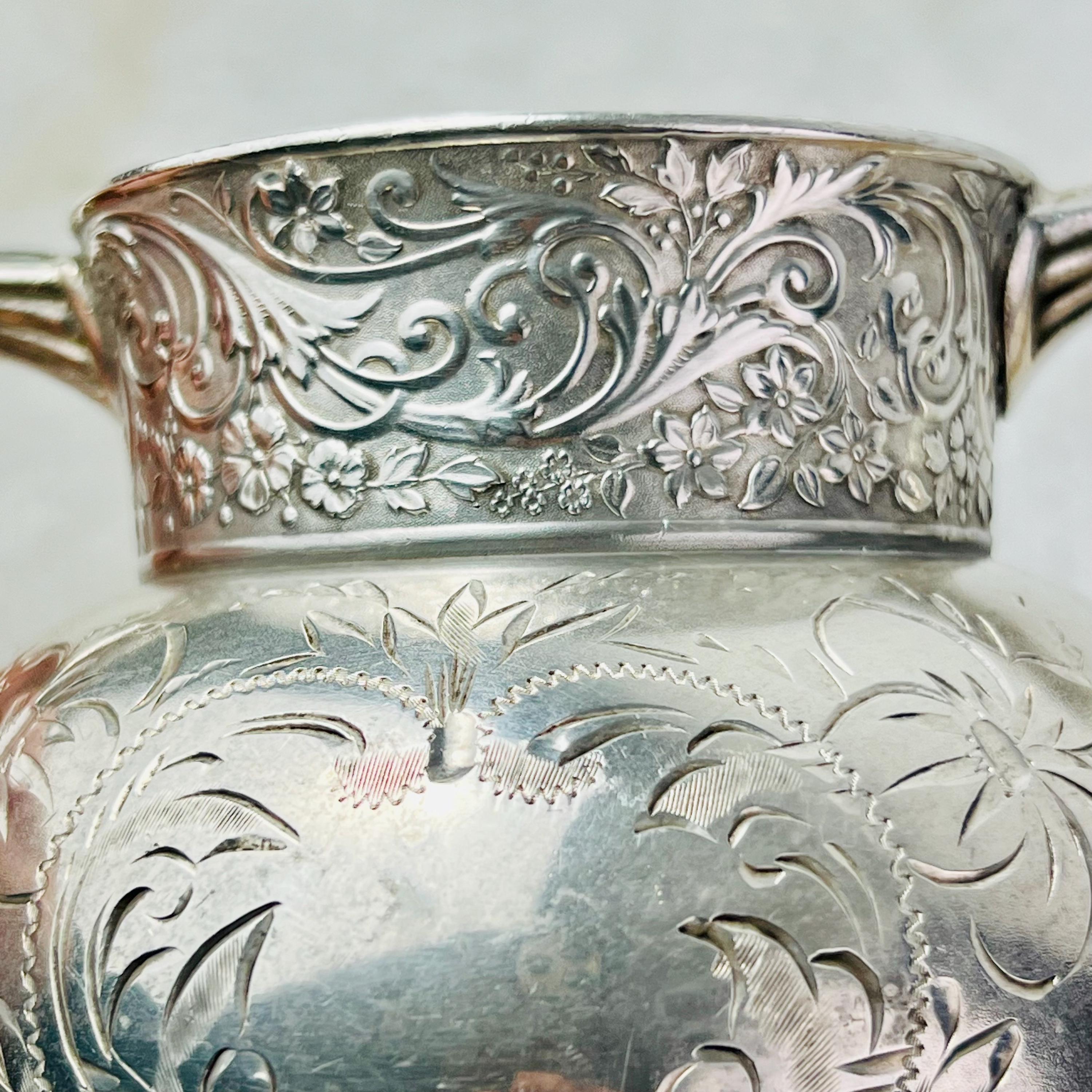 Sale【ART】銀河鉄道Wサムホール Sale【ART】銀河鉄道Wサムホール