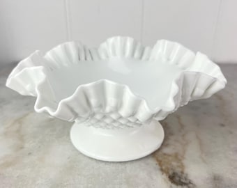 hard-to-find * beautiful goods [Federal Glass] treasure