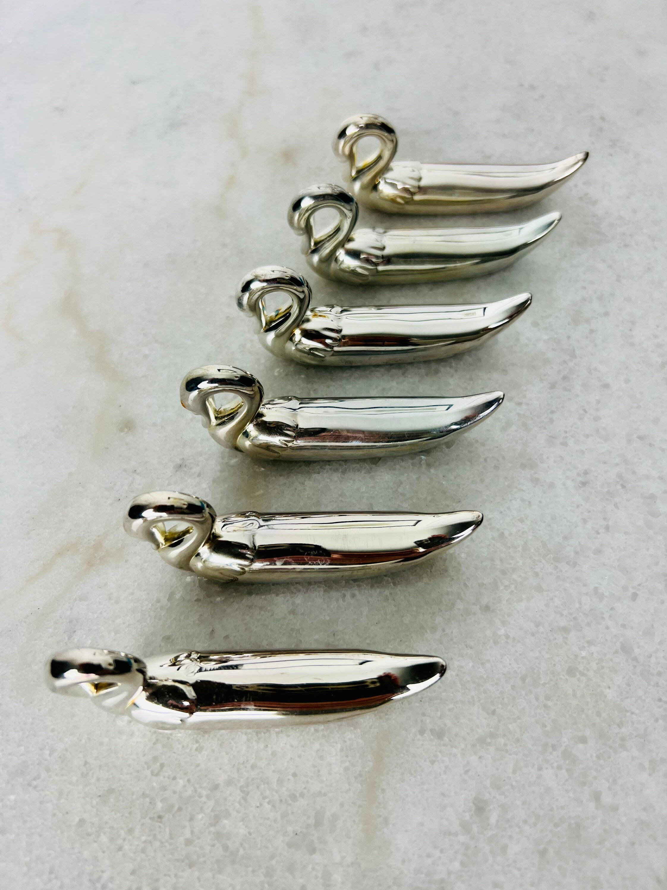 アスティエ　バードナイフレスト アスティエ バードナイフレスト Astier de Villatte】Bird Knife