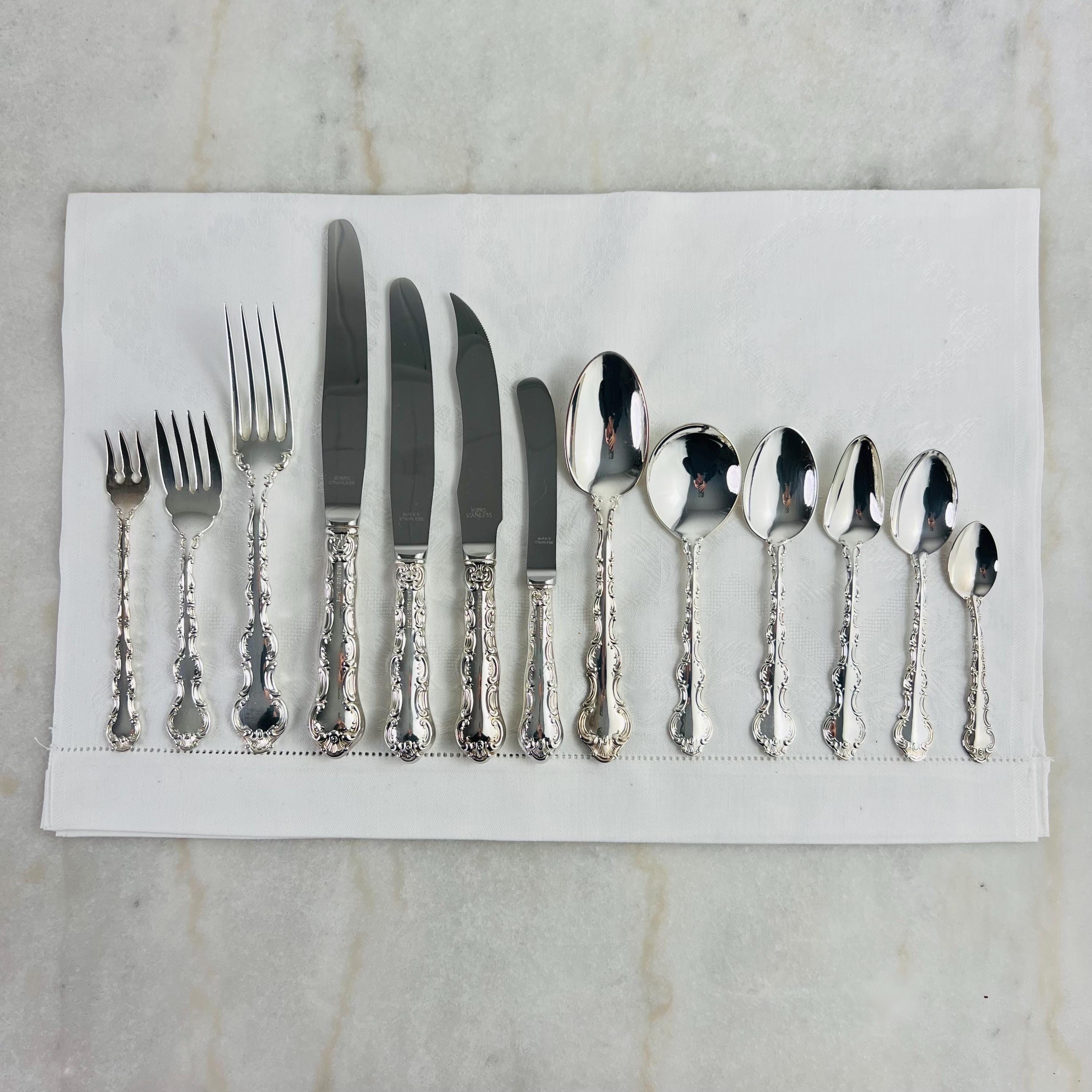 【Birks】ティーポット 【シルバープレート】Regency Plate Birks】ティーポット 【シルバープレート】Regency Plate