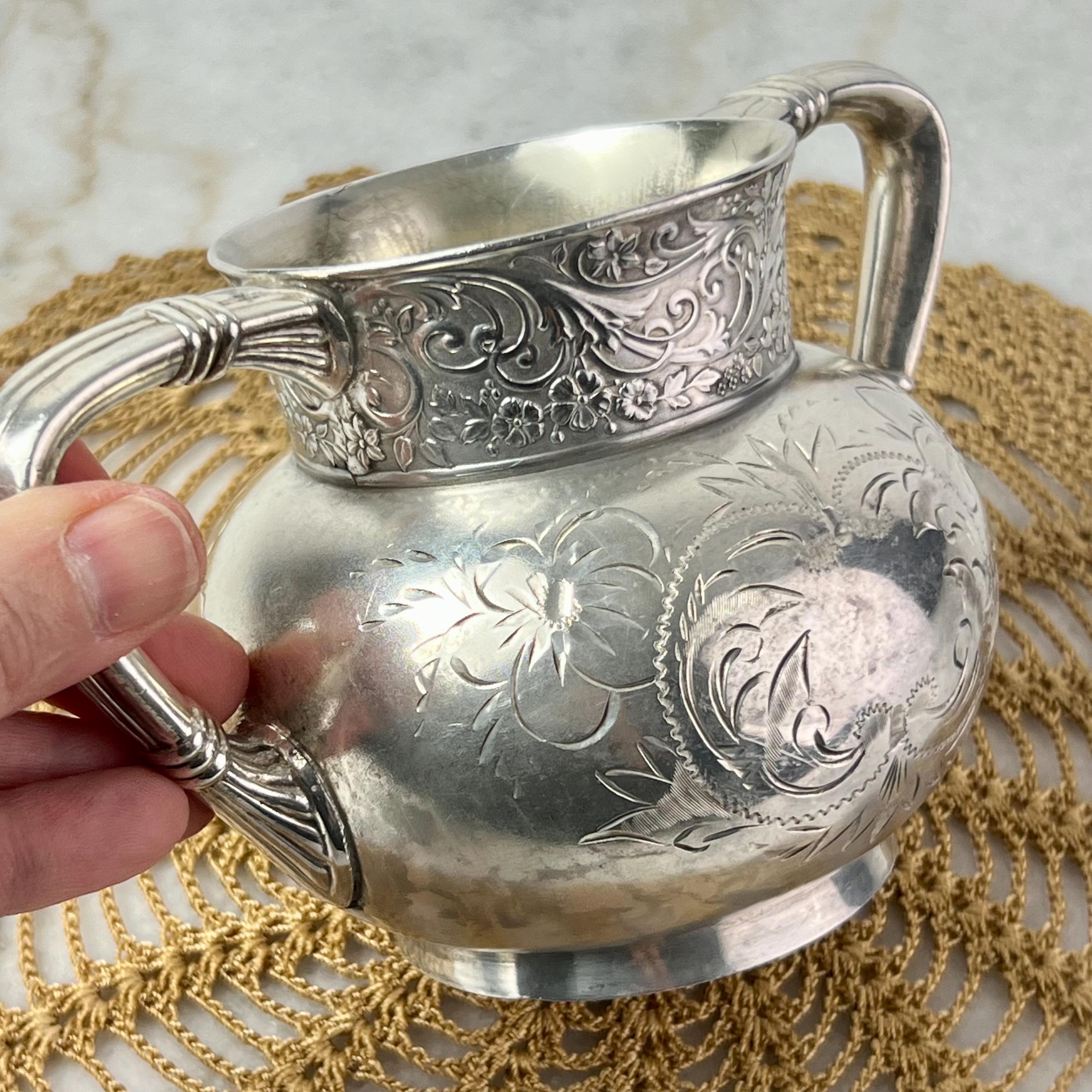 銀製皿(LASTCALl COP1973MIYAMOTO-SHOKSILYER） 29548.jpg?v=1558490325