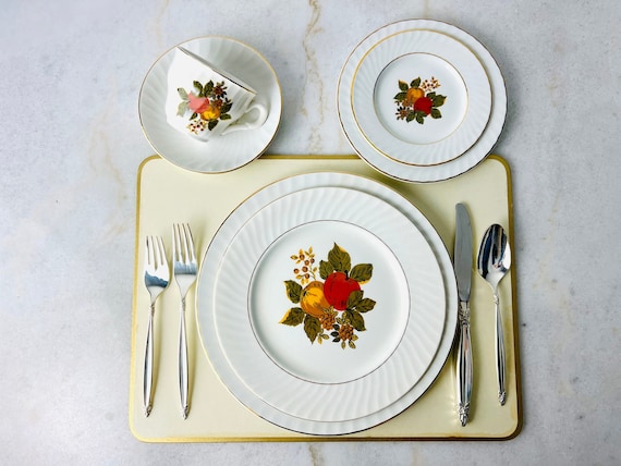 希少　エノック・ウェッジウッド（Enoch ）　皿6枚セット 希少 エノック・ウェッジウッド（Enoch ） 皿6枚セット 希少 エノック