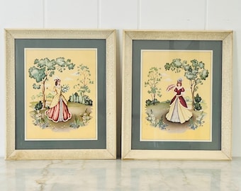 アンディ・ウォーホル「馬」リトグラフ、証明書、署名入り、トップ