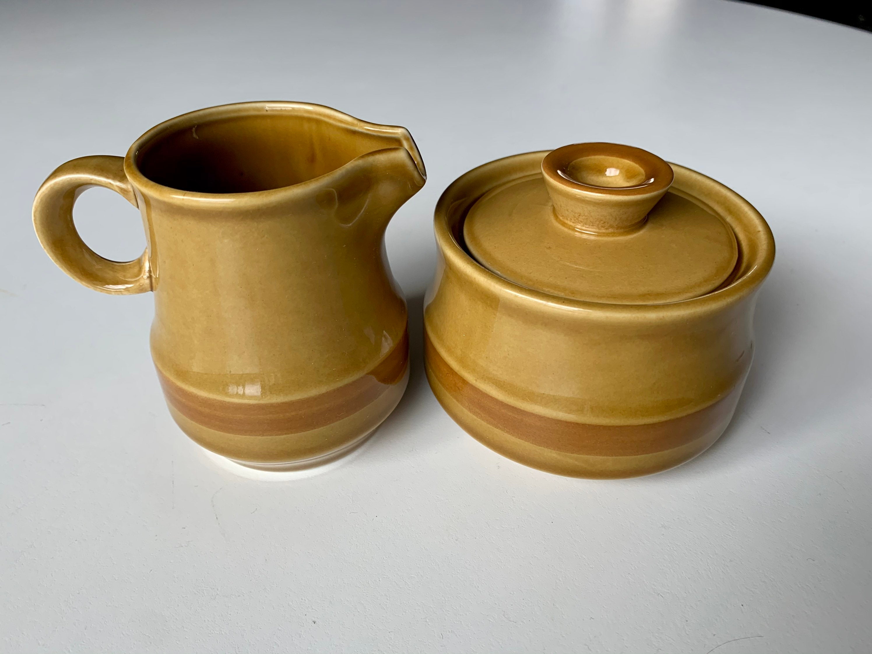 International stoneware japan - Etsy 日本 International stoneware japan - Etsy 日本